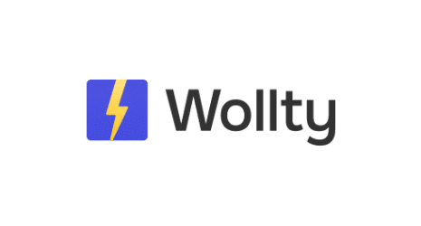 Wollty