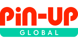 Pin-up Global