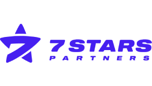 7StarsPartners