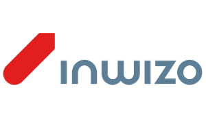 Inwizo