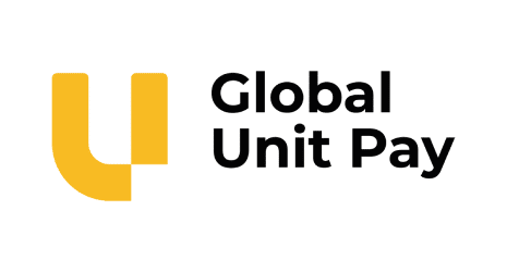 Global Unit Pay