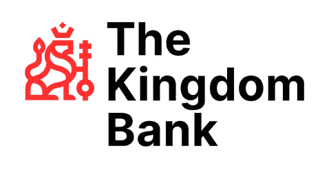 The Kingdom Bank