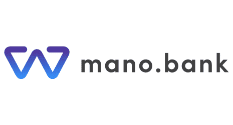 Mano Bank
