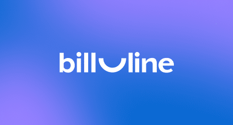 bill_line