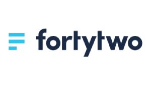 fortytwo