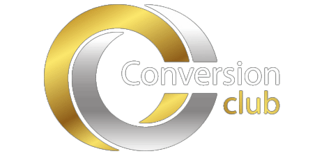 Conversion Club