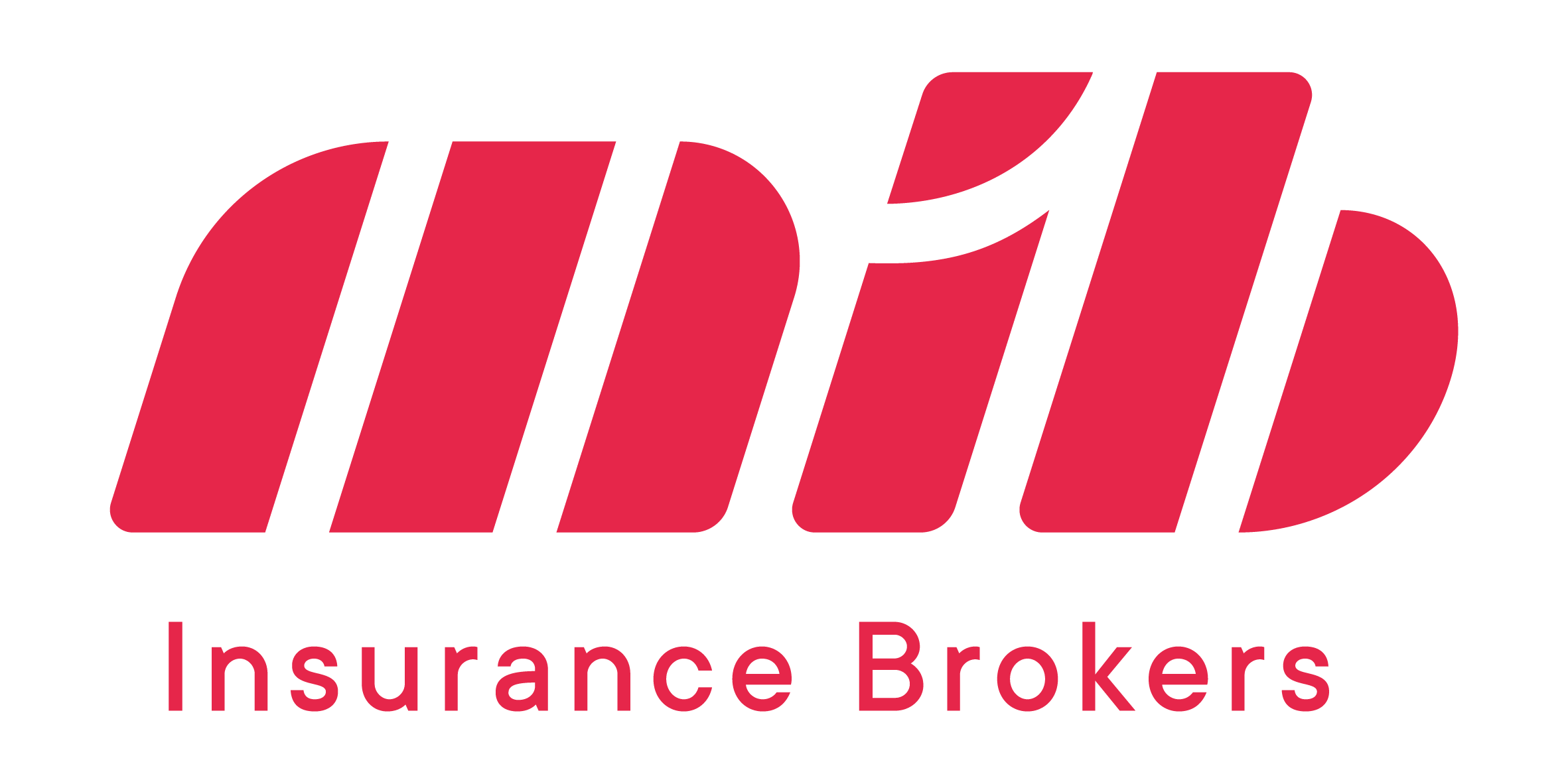 MIB insurance