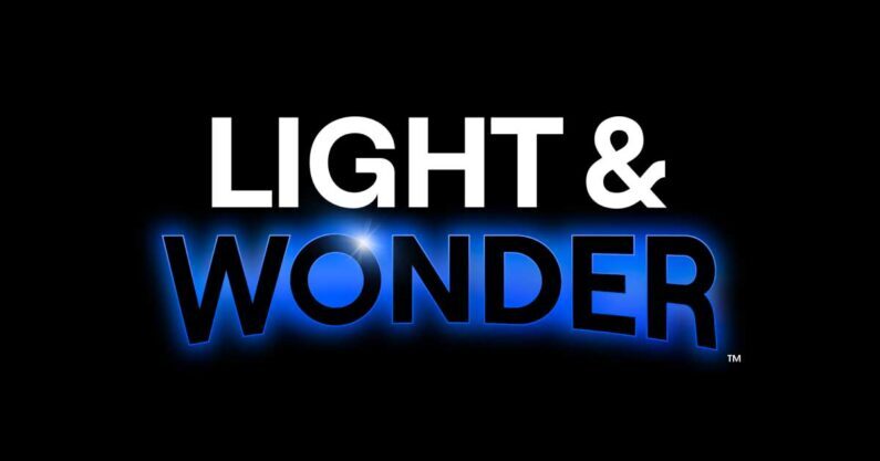 Light & Wonder / SG Digital