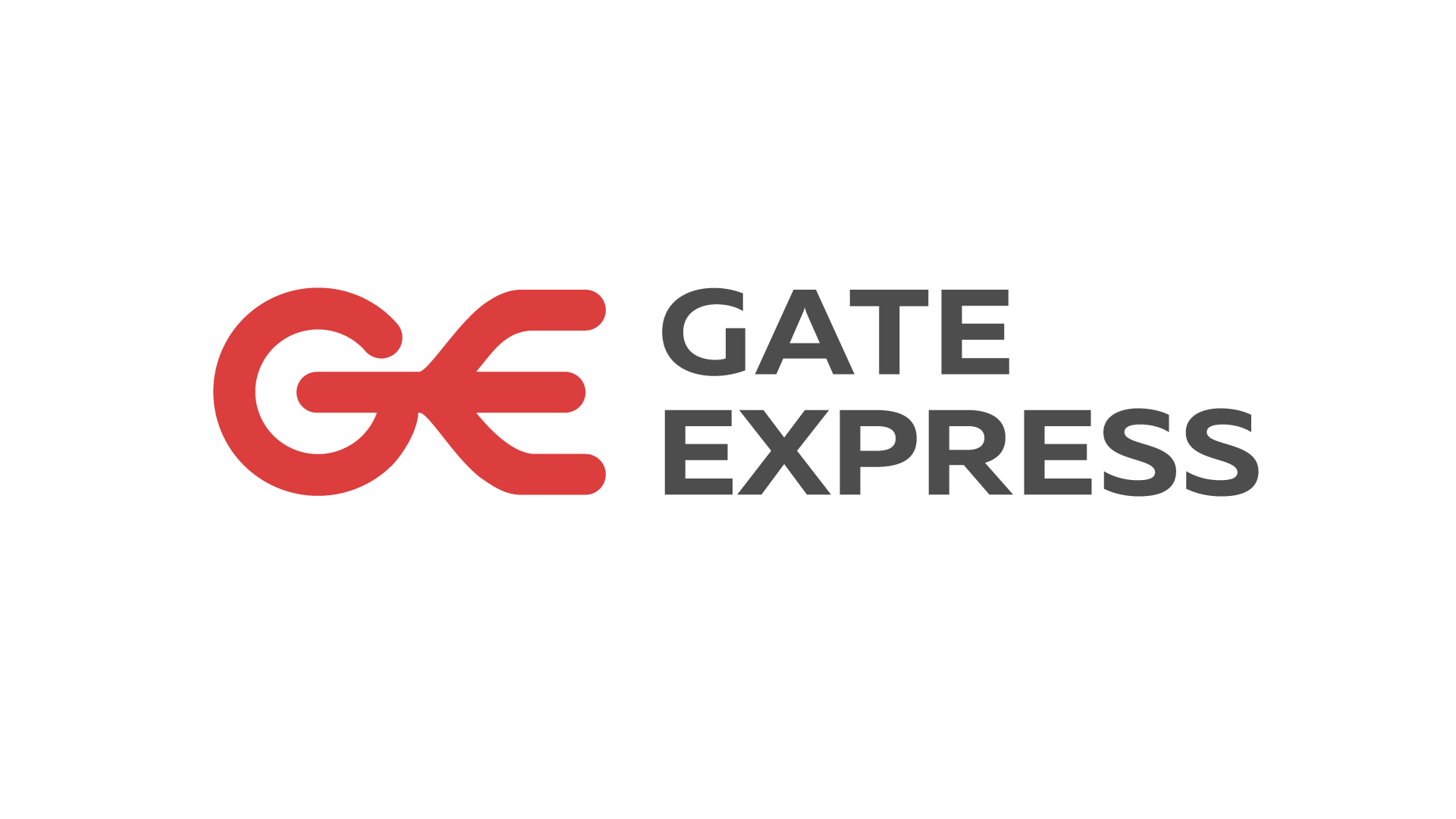 Gate express