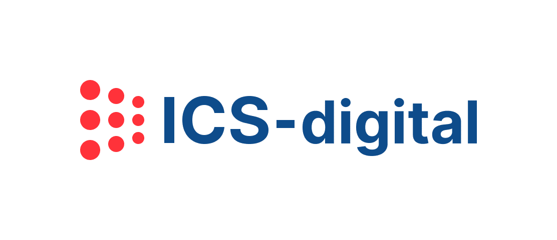 ICS-digital LLP
