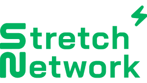 Stretch Network