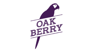 Oakberry