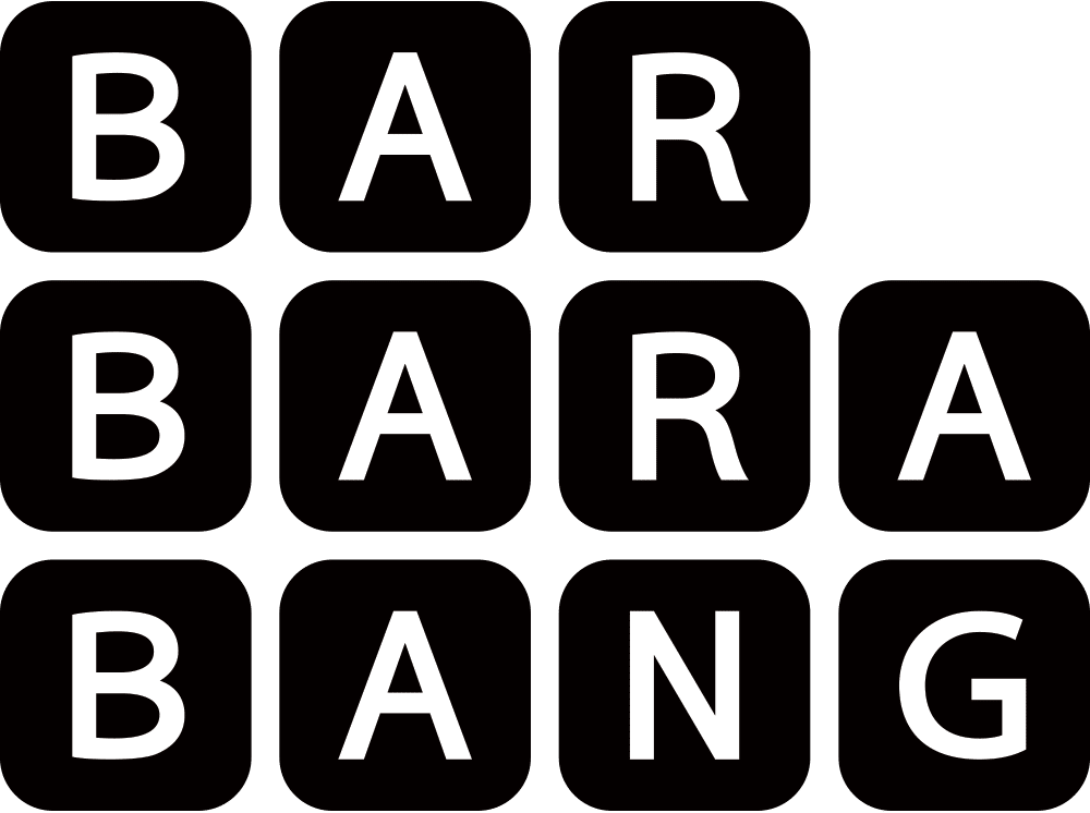 Barbarabang