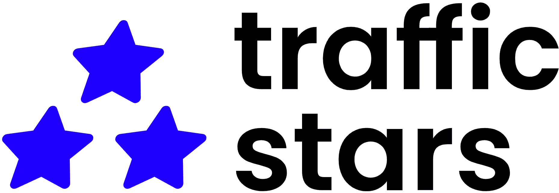 Traffic Stars