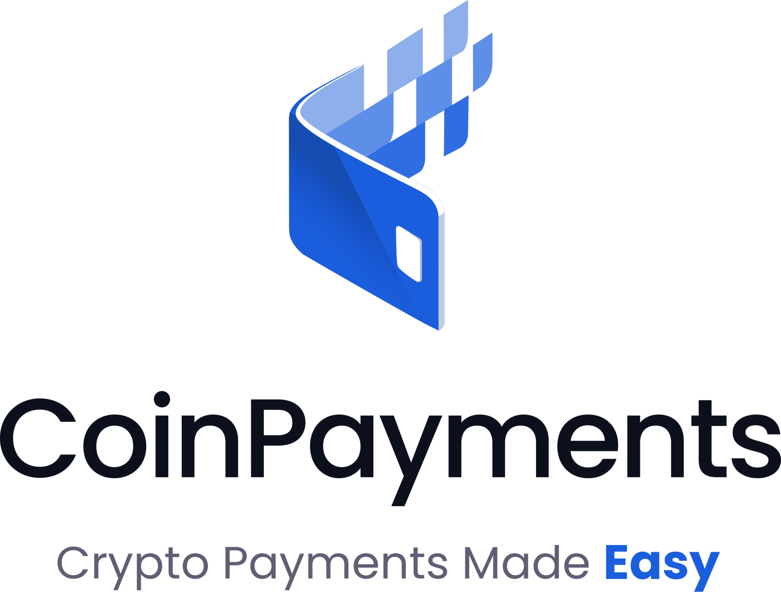 Coinpayments