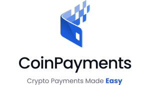 Coinpayments