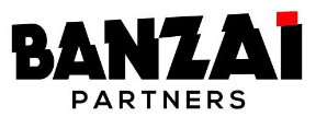 Banzai Partners