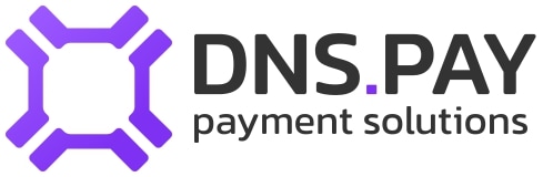 DNS Pay