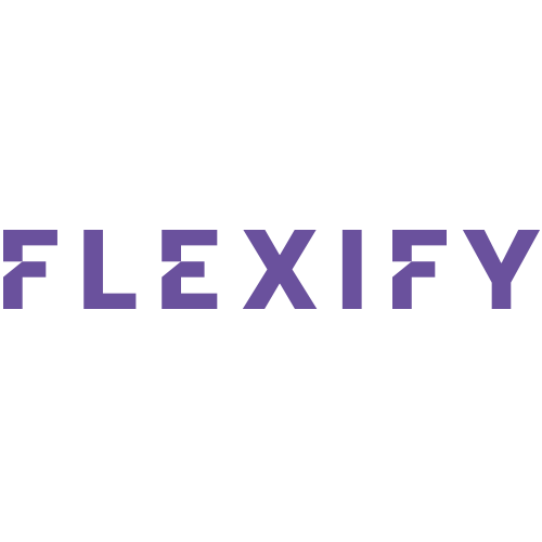 Flexify