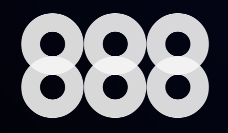 888.com