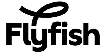Flyfish