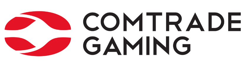 Comtrade Gaming