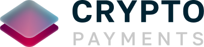 Cryptopayments