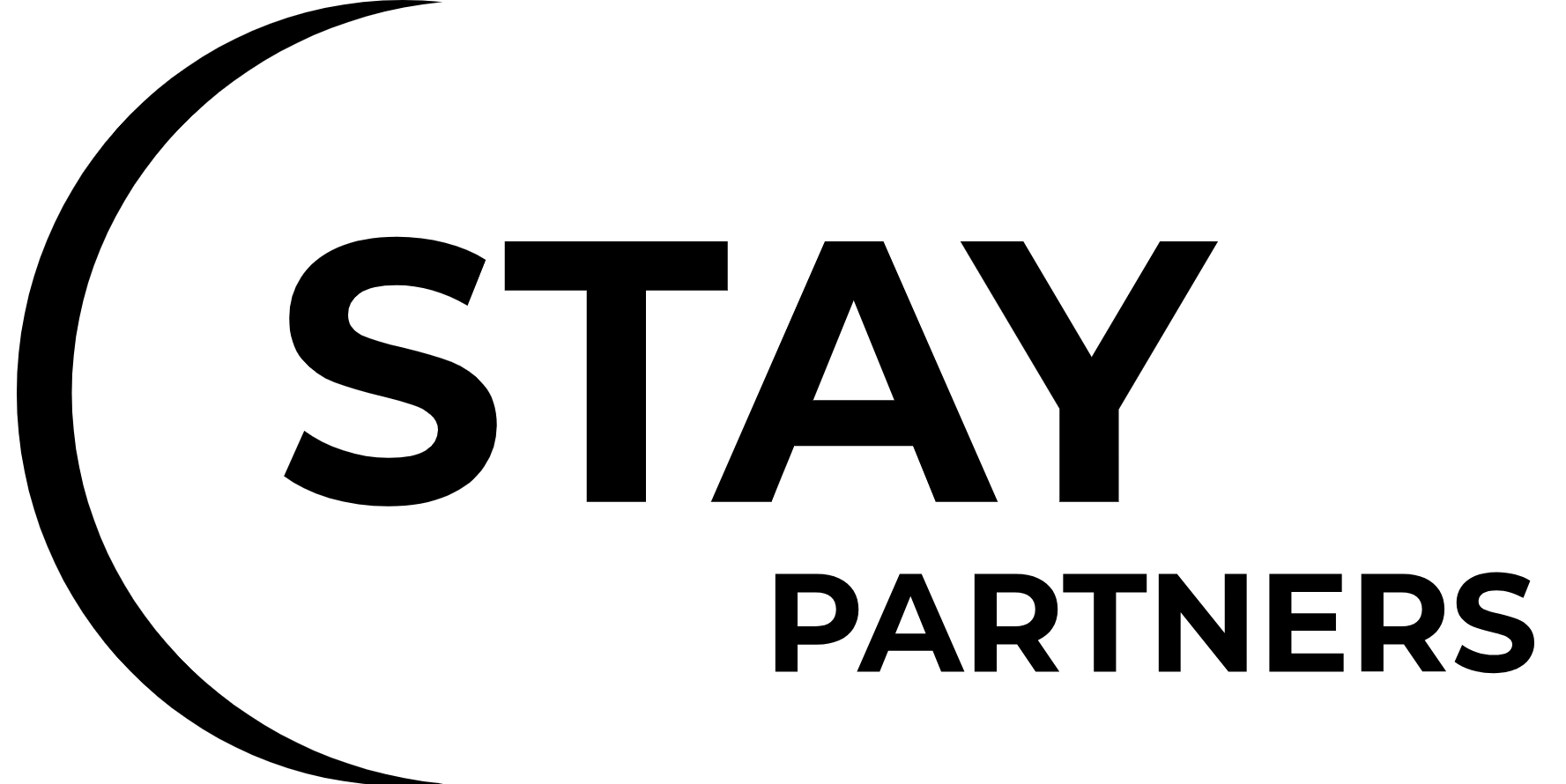 StayPartners