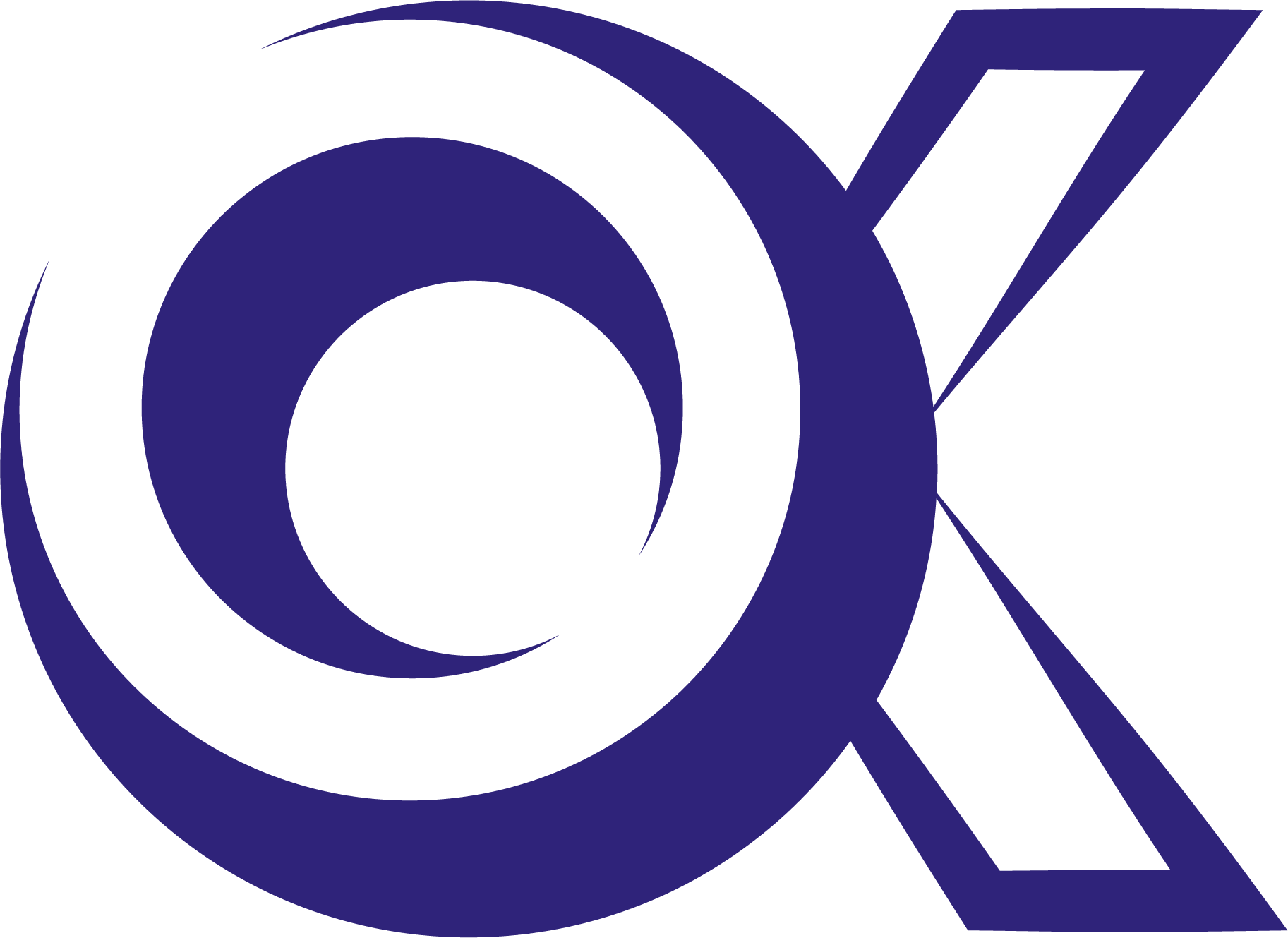 Okens Domain