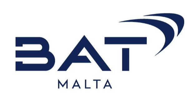 BAT Malta