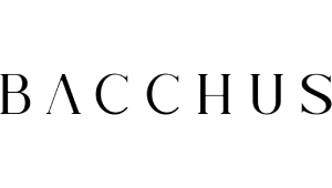 Bacchus