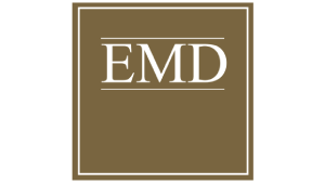 EMD