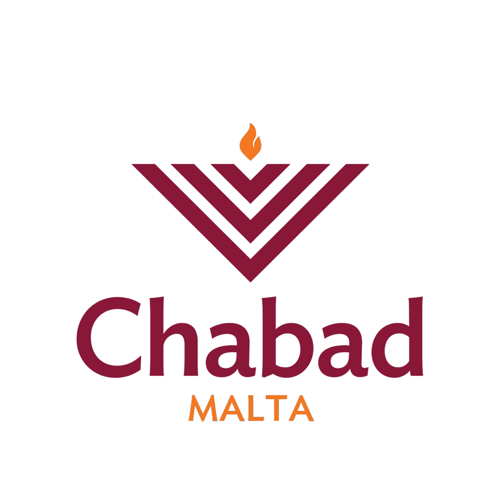 Chabad