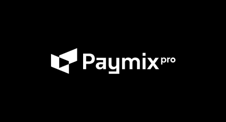 Paymix Pro