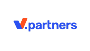 v.partners