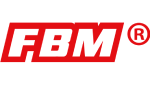 FBM