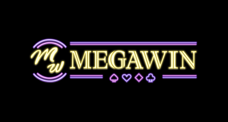 Megawin