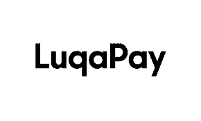 LuqaPay