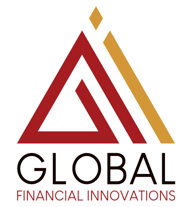 Global Financial Innovations/Gatewell Payments