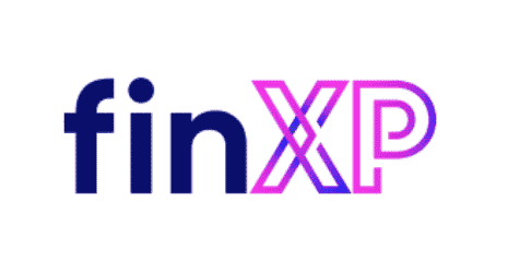 FinXP