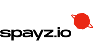 Spayz.io