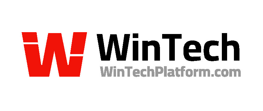 VGM Platform / WinTech