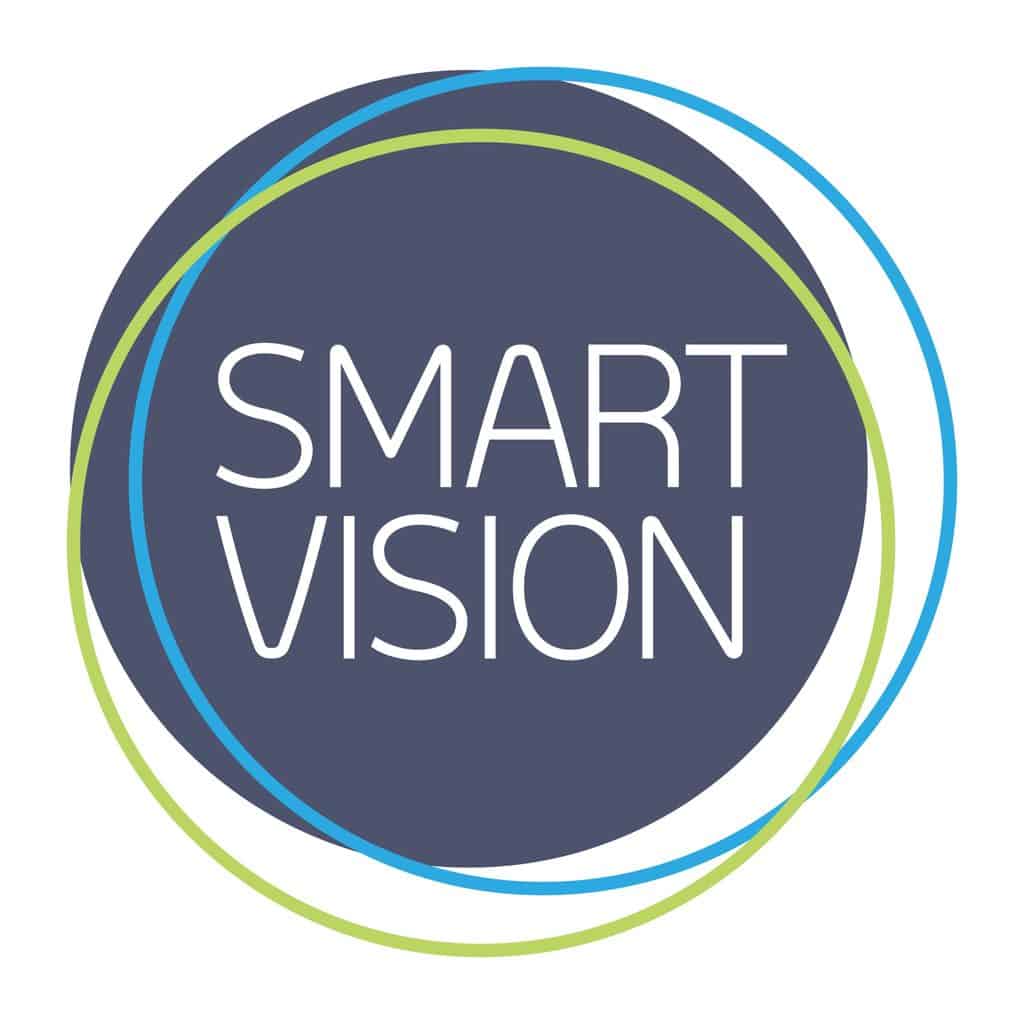 Smart Vision DOO