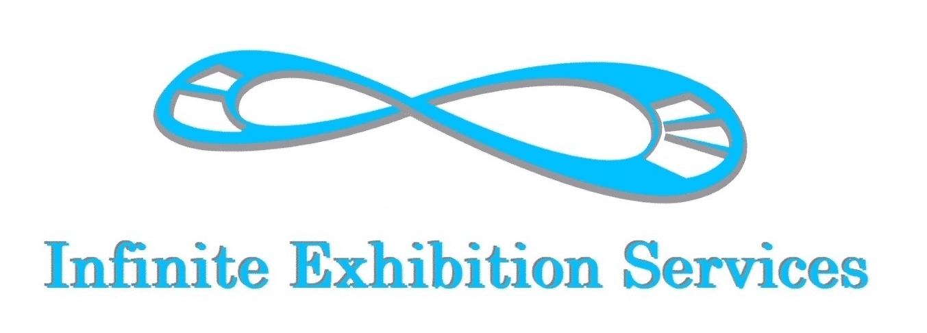 Infinite Exhibition Services