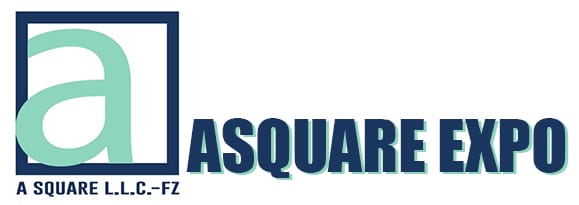 Asquare LLC FZ