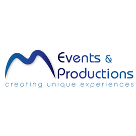 M Events & Productions