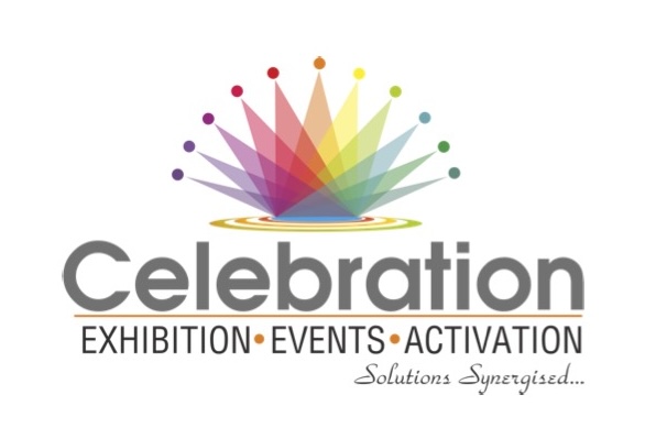 Celebration Event Management