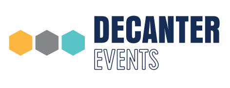 Decanter Events