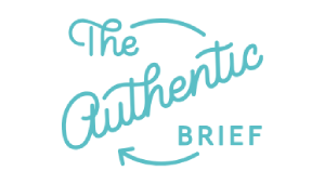 The Authentic Brief