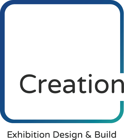 Creation Exhibitions
